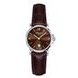 CERTINA DS CAIMANO LADY C017.210.16.297.00 - CERTINA - BRANDS