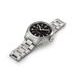 HAMILTON KHAKI FIELD MECHANICAL POWER RESERVE H69509130 - KHAKI FIELD - BRANDS