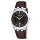CANDINO GENTS CLASSIC TIMELESS C4540/3 - CLASSIC TIMELESS - BRANDS