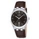 CANDINO GENTS CLASSIC TIMELESS C4540/3 - CLASSIC TIMELESS - ZNAČKY