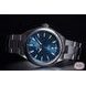 ALPINA ALPINER QUARTZ AL-240NS4E6B - ALPINER QUARTZ - BRANDS