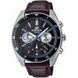 CASIO EDIFICE EFV-590L-1AVUEF - EDIFICE - ZNAČKY