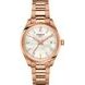 TISSOT PR 100 QUARTZ LADY T150.210.33.111.00 - PR 100 - BRANDS