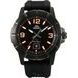 ORIENT SPORTS SP FUNE900AB - SPORTS - BRANDS