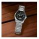 SEIKO QUARTZ SUR569P1 - QUARTZ - ZNAČKY