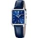 FESTINA CLASSIC STRAP 20779/3 - CLASSIC - ZNAČKY