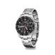 VICTORINOX FIELDFORCE CLASSIC CHRONO 241899 - FIELDFORCE - BRANDS