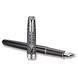 PLNICÍ PERO PARKER SONNET METRO CT 1502/5154823 - FOUNTAIN PENS - ACCESSORIES