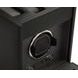 WATCH WINDER WOLF VICEROY 456102 - WATCH WINDERS - ACCESSORIES