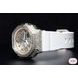 CASIO G-SHOCK GM-S2140GEM-9AER 40TH ANNIVERSARY ADVENTURER'S STONE SERIES - CASIOAK - BRANDS