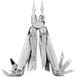 MULTITOOL LEATHERMAN SURGE - PLIERS AND MULTITOOLS - ACCESSORIES