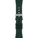 STRAP TISSOT PRX40 T852.050.987 - STRAPS - ACCESSORIES