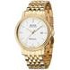 EPOS EMOTION 3390.152.22.10.32 - TIMELESS - BRANDS