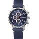 WENGER ATTITUDE CHRONO 01.1543.109 - COMMANDO / ATTITUDE - BRANDS