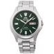 ORIENT CLASSIC RA-AB0F08E - ORIENT - BRANDS