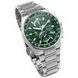 CITIZEN ECO-DRIVE RADIO CONTROLLED SUPER TITANIUM AT8398-53X - SUPER TITANIUM - BRANDS