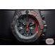 LUMINOX NAVY SEAL CHRONOGRAPH 3581.EY - SEA - BRANDS