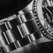 DAVOSA TERNOS CERAMIC GMT 161.590.40 - TERNOS - BRANDS