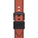 ŘEMÍNEK TISSOT T852.047.500 - STRAPS - ACCESSORIES