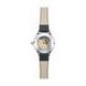 ORIENT STAR CLASSIC SEMI SKELETON RE-ND0011N - CLASSIC - BRANDS