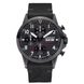 JUNKERS JU 52 AVIATOR CHRONOGRAPH 9.29.01.02 - JU 52 - BRANDS