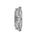 TISSOT SEASTAR 2000 PROFESSIONAL AUTOMATIC T120.907.17.281.00 - SEASTAR - BRANDS