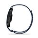 GARMIN CIRQA™ SMART BAND CAPTAIN BLUE, S-M 010-04675-13 - CIRQA - ZNAČKY