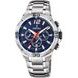 FESTINA CHRONO BIKE 20522/4 - FESTINA - BRANDS