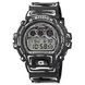 CASIO G-SHOCK DW-6900JV-1ER JOSHUA VIDES COLLABORATION - G-SHOCK - MĂRCI