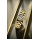 FREDERIQUE CONSTANT CLASSICS CARRÉE LADIES QUARTZ FC-200MCDC35B - CLASSICS LADIES - ZNAČKY