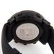 SUUNTO CORE ALU DEEP BLACK SS018734000 - ARCHÍV