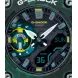 CASIO G-SHOCK CARBON CORE GUARD GA-2200MFR-3AER MISTY FOREST SERIES - CASIO - BRANDS