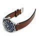 ORIS DIVERS SIXTY-FIVE DATE 01 733 7707 4055-07 5 20 45 - DIVERS - BRANDS