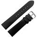 DI-MODELL NAPPA WAPRO 1020-10 STRAP - STRAPS - ACCESSORIES