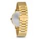 BULOVA LADIES' AEROJET 97M115 - CLASSIC - BRANDS