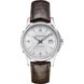 HAMILTON JAZZMASTER VIEWMATIC AUTOMATIC H32515555 - JAZZMASTER - ZNAČKY