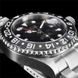 DAVOSA TERNOS PROFESSIONAL GMT 161.571.50 - TERNOS - BRANDS