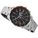 CASIO EDIFICE EFR-566DB-1AVUEF - CASIO - BRANDS