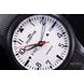 FORTIS NOCTURNAL 655-18-12-K - AVIATIS - ZNAČKY