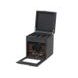 WATCH WINDER WOLF ROADSTER 457156 - WATCH WINDERS - ACCESSORIES