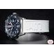 LUMINOX XS.3121.WF - SEA - BRANDS