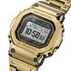 CASIO G-SHOCK GMW-BZ5000GD-9ER - G-SHOCK - BRANDS