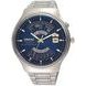 ORIENT FEU00002D - ORIENT - ZNAČKY