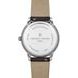 FREDERIQUE CONSTANT CLASSICS MONETA SOLARMETRE FC-120W3S6 - CLASSICS GENTS - ZNAČKY