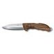 NŮŽ VICTORINOX HUNTER PRO WOOD - KAPESNÍ NOŽE - OSTATNÍ