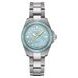 CERTINA DS ACTION QUARTZ C048.210.44.131.00 - DS ACTION - BRANDS