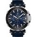 TISSOT T-RACE AUTOMATIC CHRONOGRAPH T115.427.27.041.00 - TISSOT - BRANDS