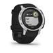 GARMIN INSTINCT® 2 SOLAR SURF EDITION BELLS BEACH 010-02627-05 - INSTINCT 2 SOLAR - BRANDS