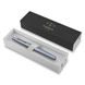 PLNICÍ PERO PARKER VECTOR XL BLUE 1502/21597 - FOUNTAIN PENS - ACCESSORIES