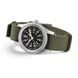 HAMILTON KHAKI FIELD MECHANICAL 36MM EXCLUSIVE 2026 EDITION H69399930 - KHAKI FIELD - BRANDS